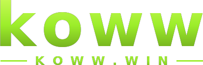 koww logo