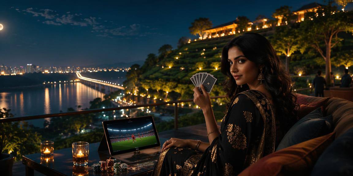 koww রয়্যাল পটাটো স্লট