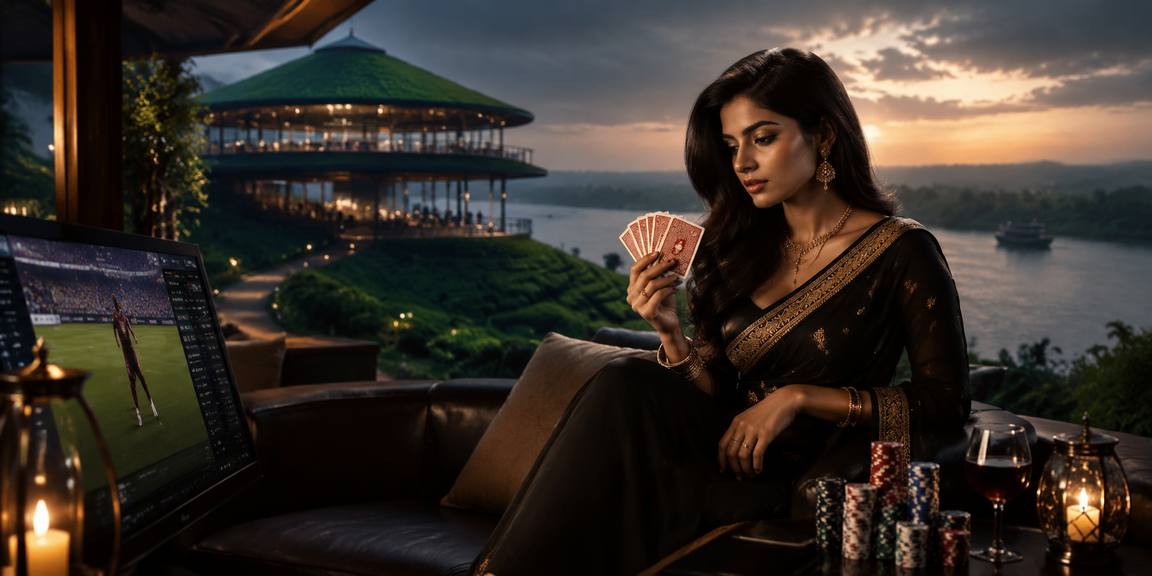 koww স্পোর্টসবুক